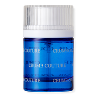 Snif - Crumb Couture Eau de Toilette | Ulta Beauty