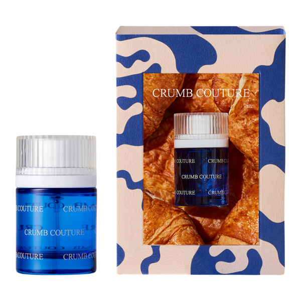 Snif Crumb Couture Eau de Toilette #2