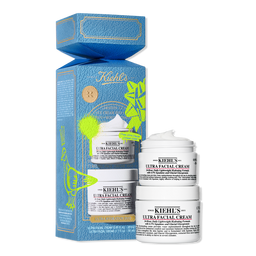 Kiehl's Since 1851 Ultra Hydration Duo