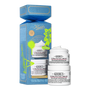 Kiehl's Since 1851 Ultra Hydration Duo