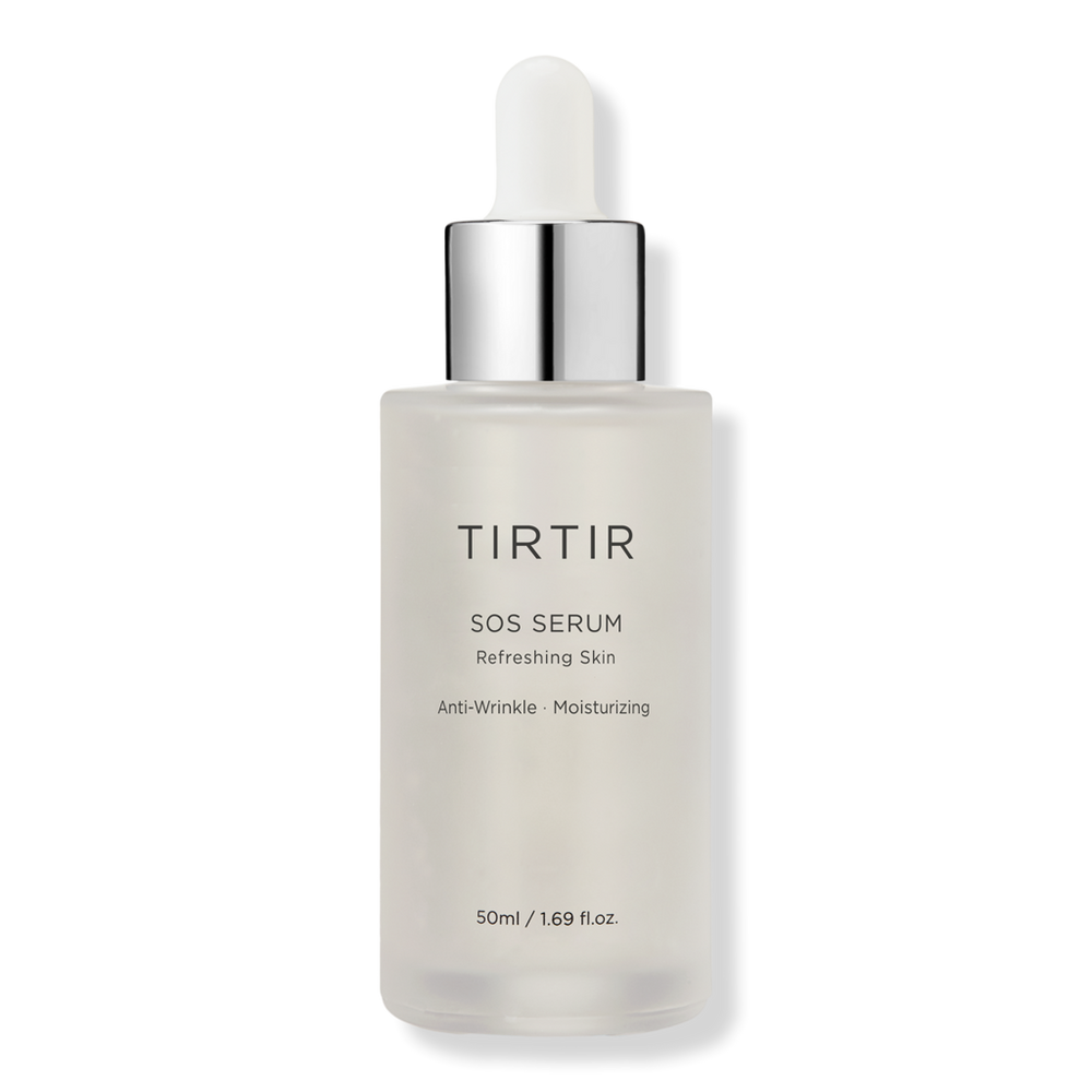 SOS Serum