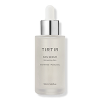 SOS Serum