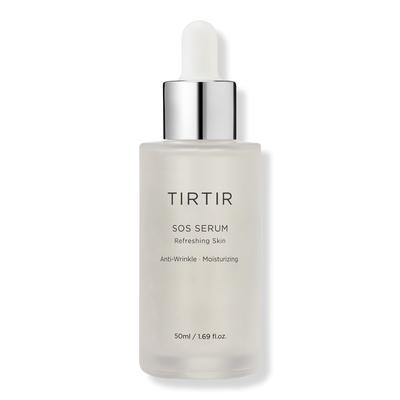 TIRTIR SOS Serum