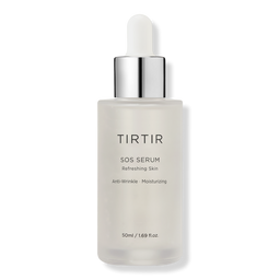 TIRTIR SOS Serum