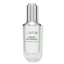 TIRTIR Ceramic Milk Ampoule