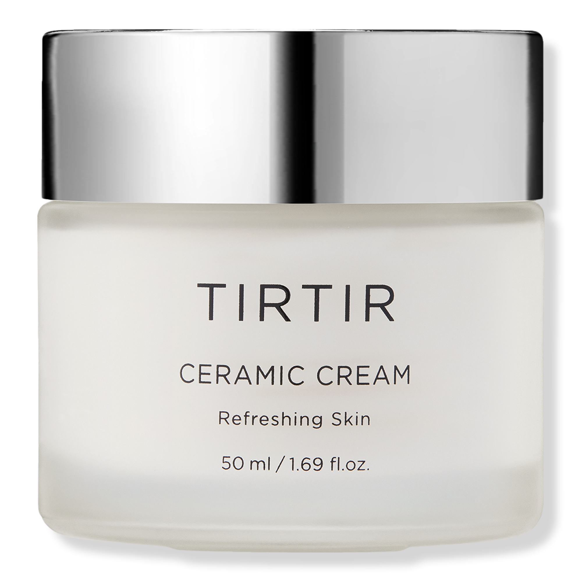 TIRTIR Ceramic Cream #1