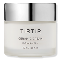 Ceramic Cream