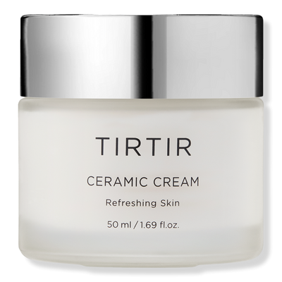 TIRTIR Ceramic Cream