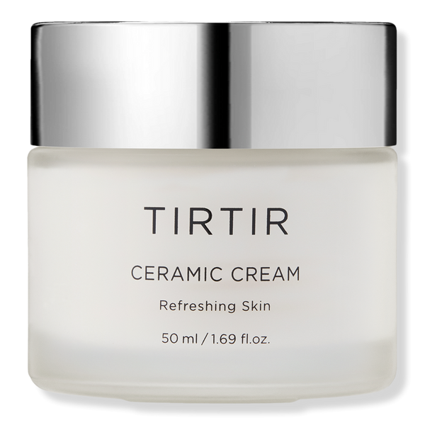 TIRTIR Ceramic Cream #1