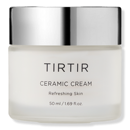 TIRTIR Ceramic Cream