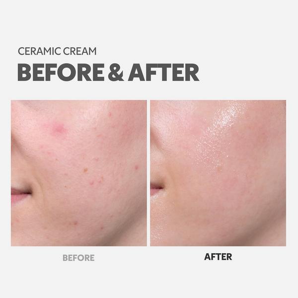 TIRTIR Ceramic Cream #3