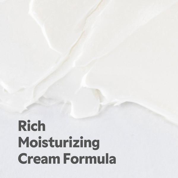 TIRTIR Ceramic Cream #5