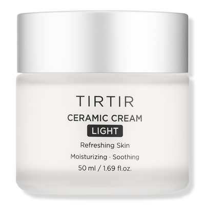 TIRTIR Ceramic Cream Light