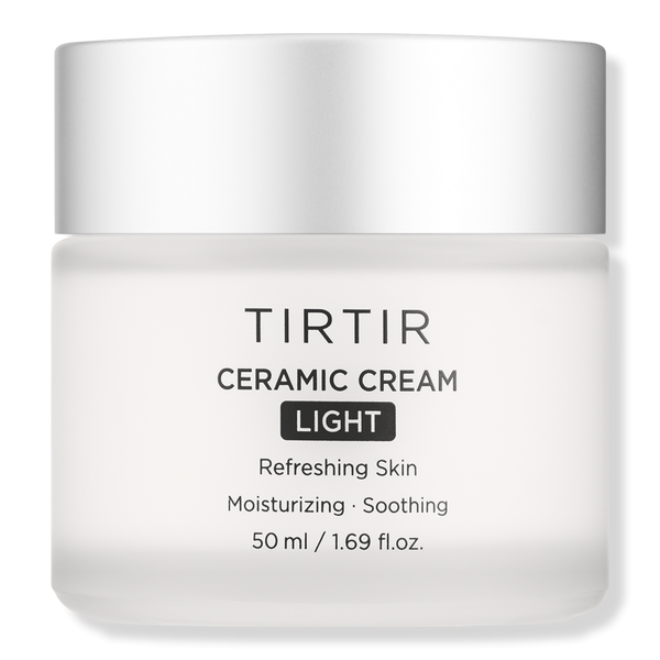 TIRTIR Ceramic Cream Light #1