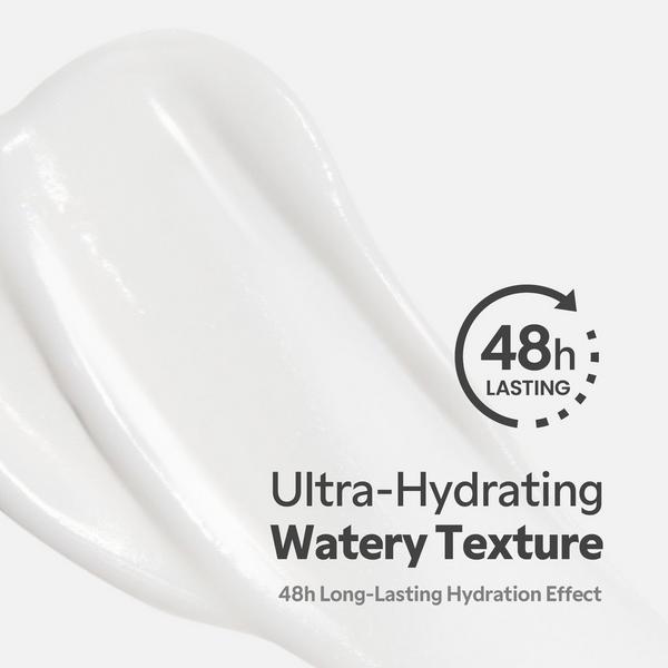 TIRTIR Ceramic Cream Light #4