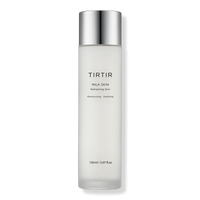 Milk Skin Toner