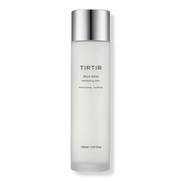 TIRTIR Milk Skin Toner #1