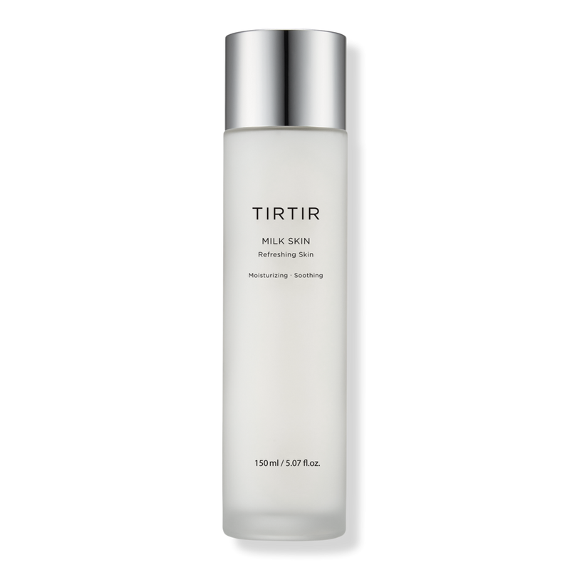 Milk Skin Toner