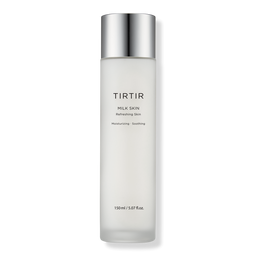 TIRTIR Milk Skin Toner