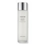 TIRTIR Milk Skin Toner
