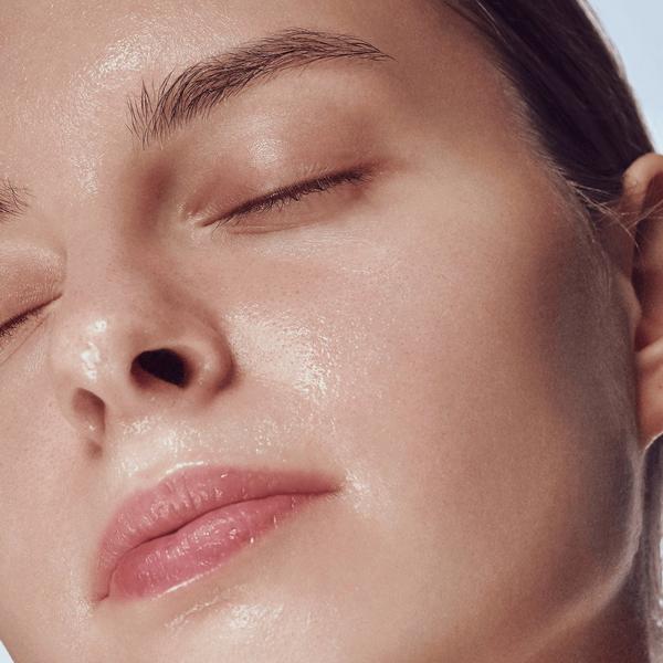 TIRTIR Milk Skin Toner #4