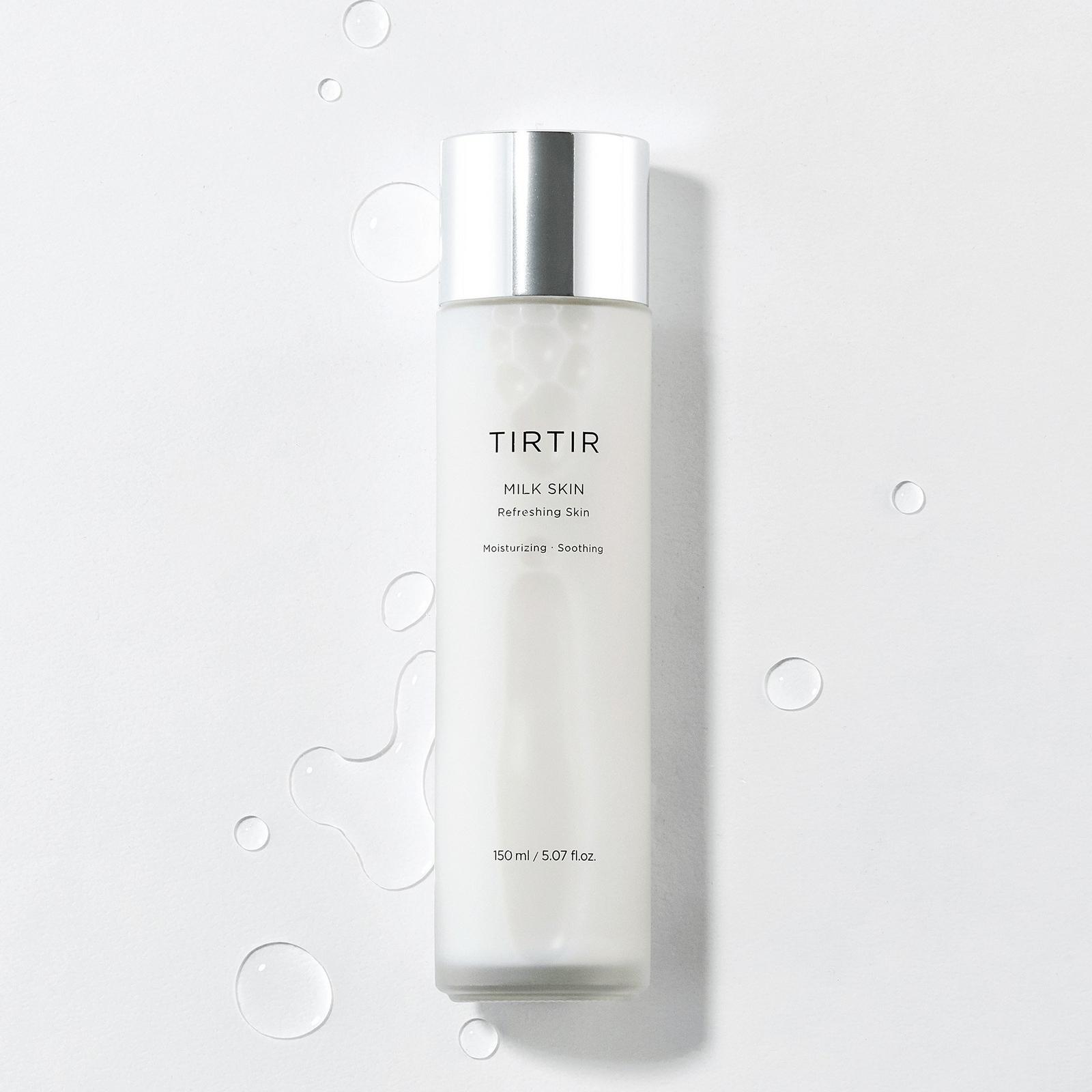 Milk Skin Toner