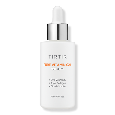 TIRTIR Pure Vitamin C24 Serum