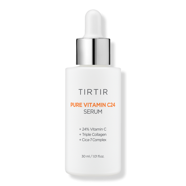 TIRTIR Pure Vitamin C24 Serum #1