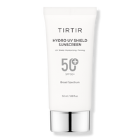 Hydro UV Shield Sunscreen SPF 50+ Broad Spectrum