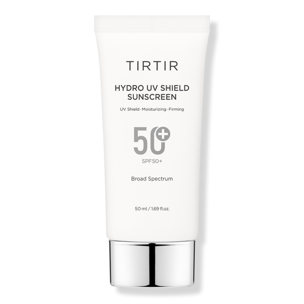 TIRTIR Hydro UV Shield Sunscreen SPF 50+ Broad Spectrum #1