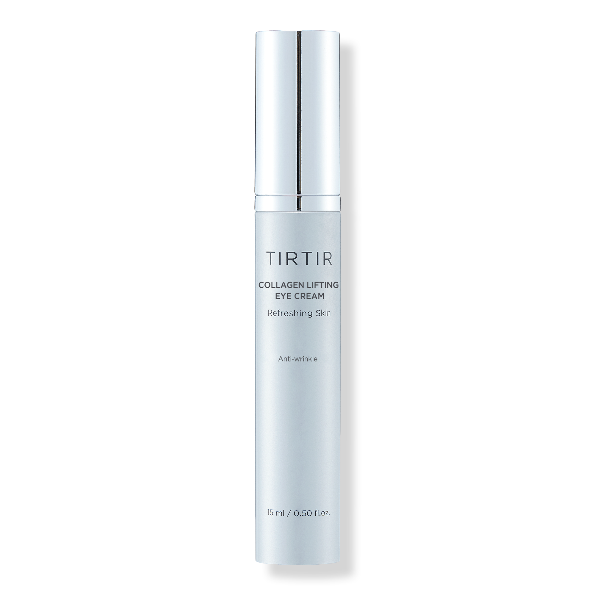 TIRTIR Collagen Lifting Eye Cream #1