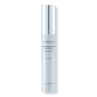 Collagen Lifting Eye Cream