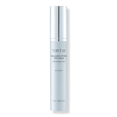 TIRTIR Collagen Lifting Eye Cream