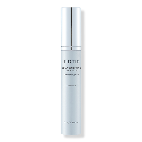 TIRTIR Collagen Lifting Eye Cream #1