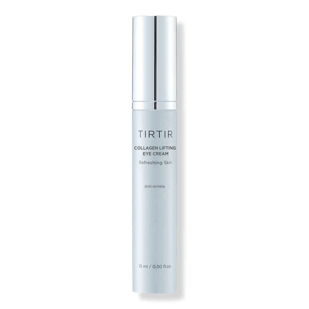 Tirtir Collagen Lifting Eye Cream