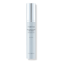 TIRTIR Collagen Lifting Eye Cream
