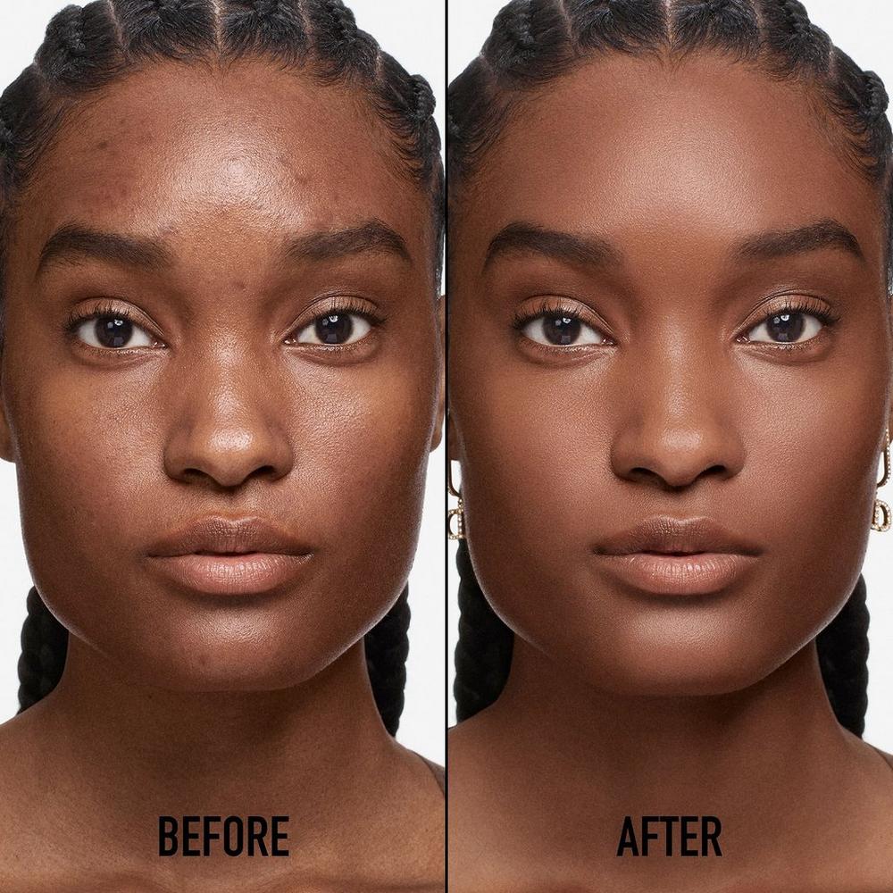 Forever Skin Perfect 24H Multi-Use Foundation Stick - 6.5N
