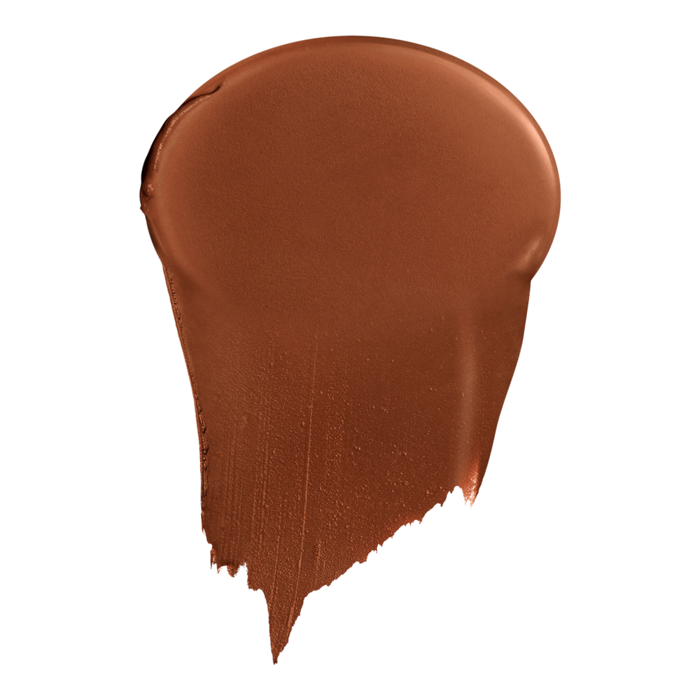 Forever Skin Perfect 24H Multi-Use Foundation Stick - 6.5N