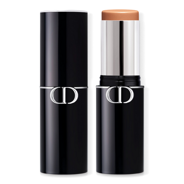 Dior Forever Skin Perfect 24H Multi-Use Foundation Stick #1