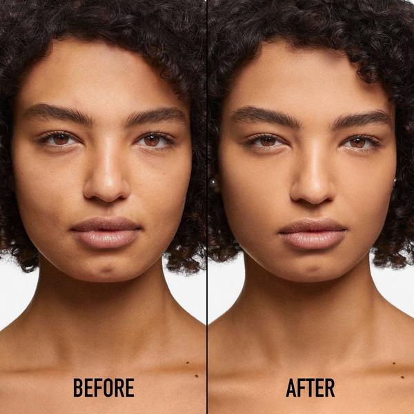 Dior Forever Skin Perfect 24H Multi-Use Foundation Stick #3