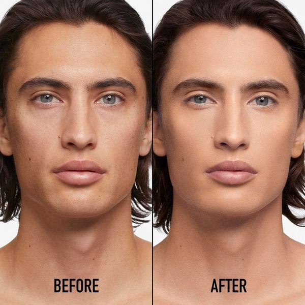 Dior Forever Skin Perfect 24H Multi-Use Foundation Stick #3