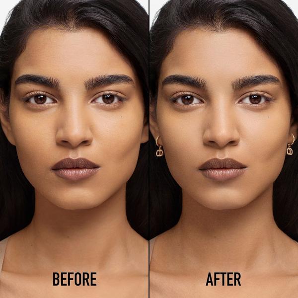 Dior Forever Skin Perfect 24H Multi-Use Foundation Stick #3