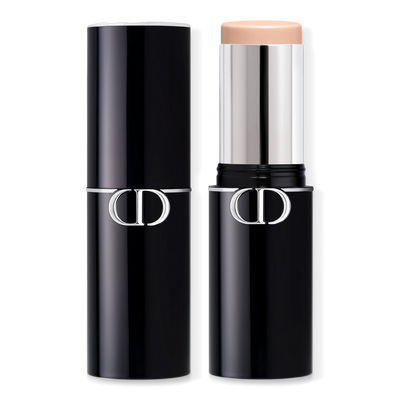 Butter Gloss Non-Sticky Lip Gloss