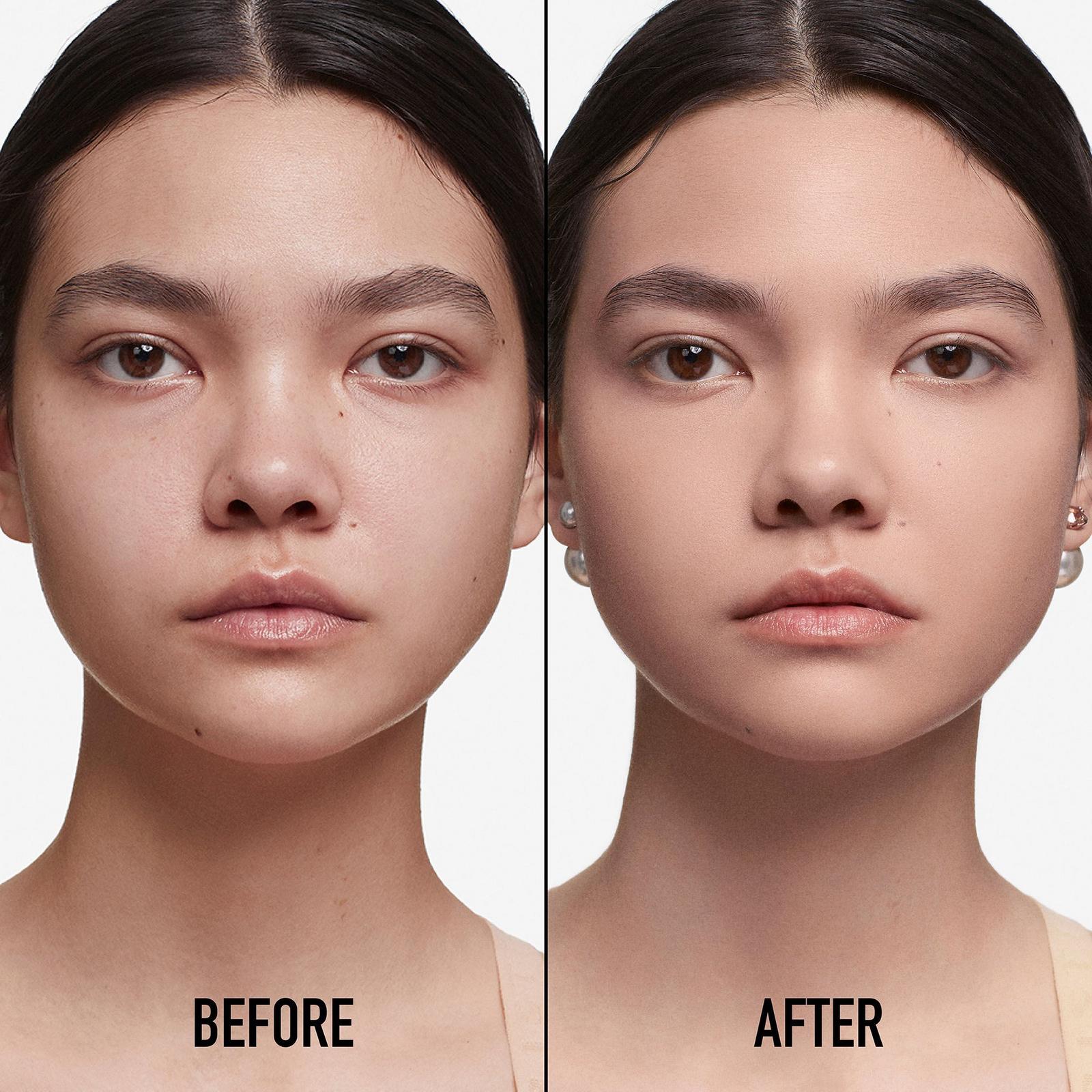 Forever Skin Perfect 24H Multi-Use Foundation Stick - 3CR