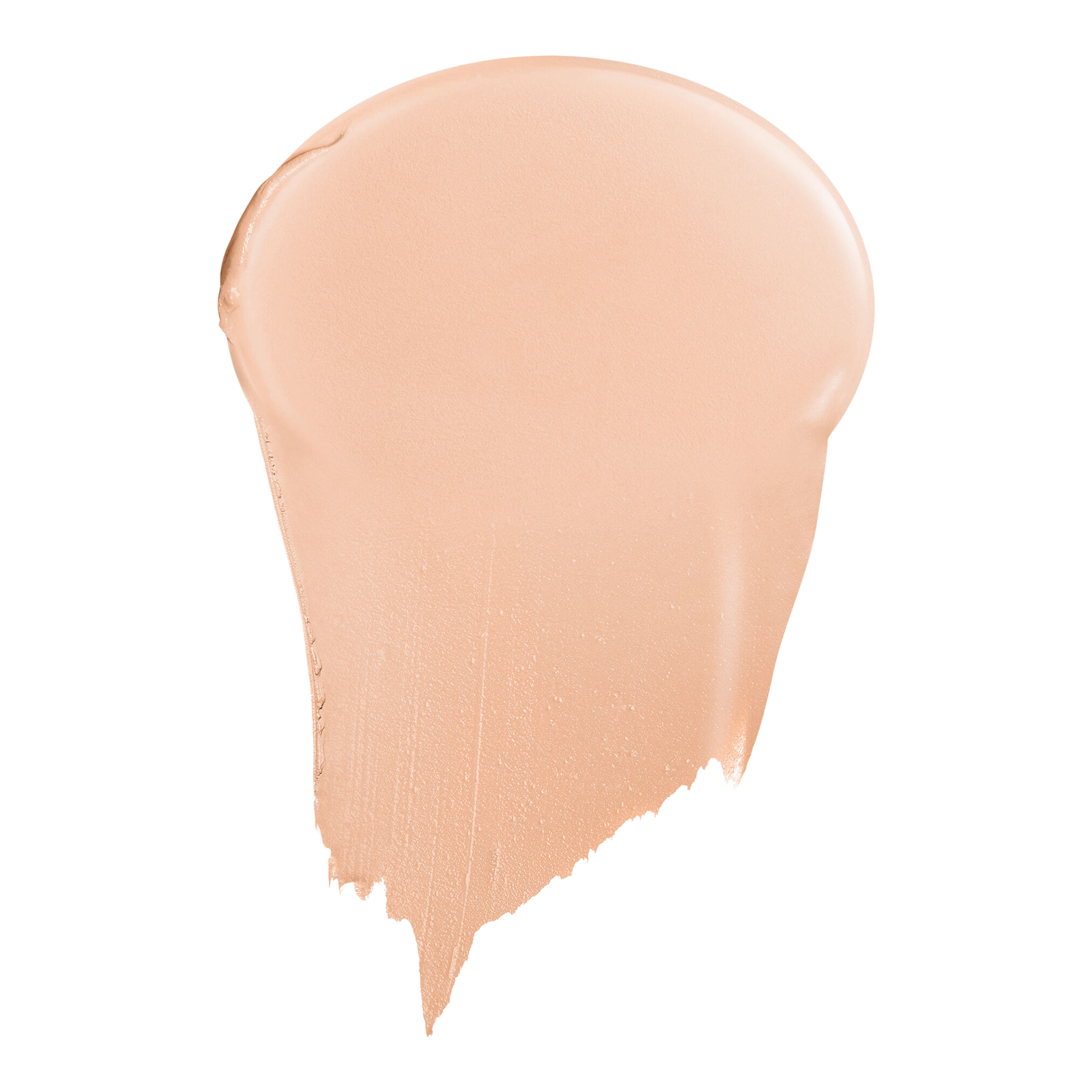 Forever Skin Perfect 24H Multi-Use Foundation Stick - 3CR