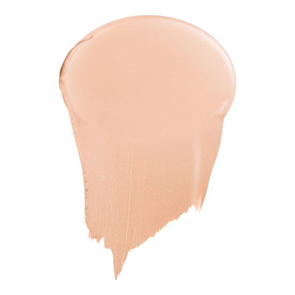 Dior Forever Skin Perfect 24H Multi-Use Foundation Stick #2