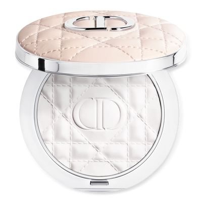 Dior Forever Blurring Setting Powder
