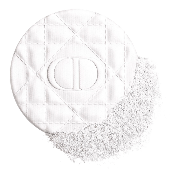 Dior Forever Blurring Setting Powder #2