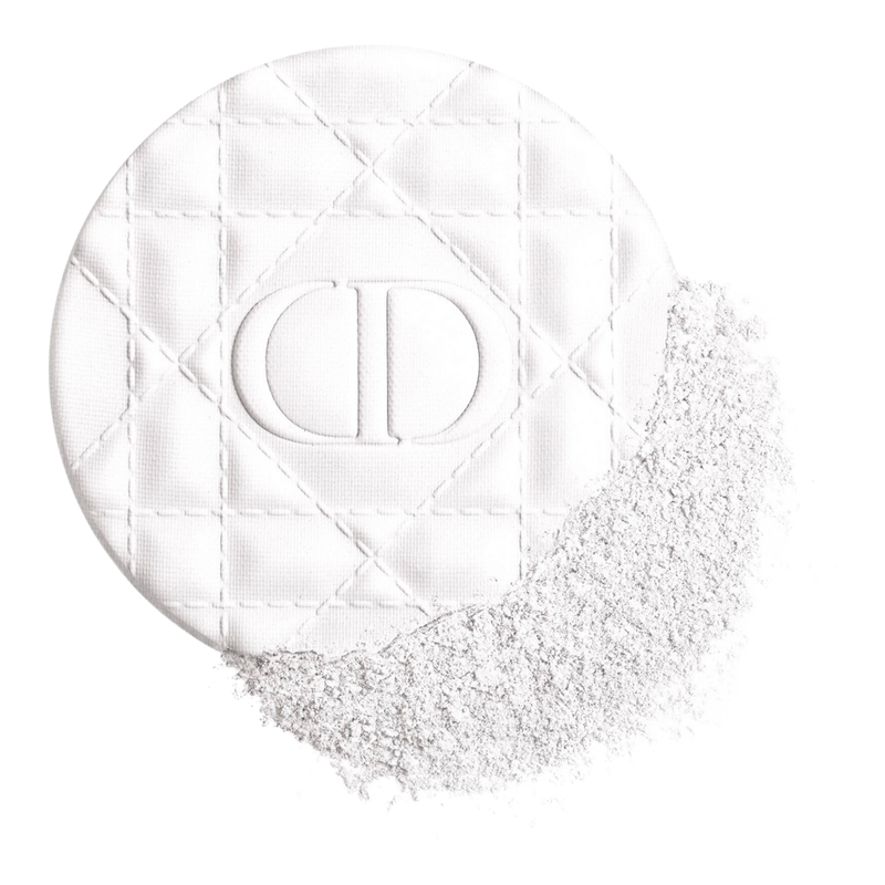 Dior - 00 LUMINESCENT Forever Nude Matte and Radiant Filter | Ulta