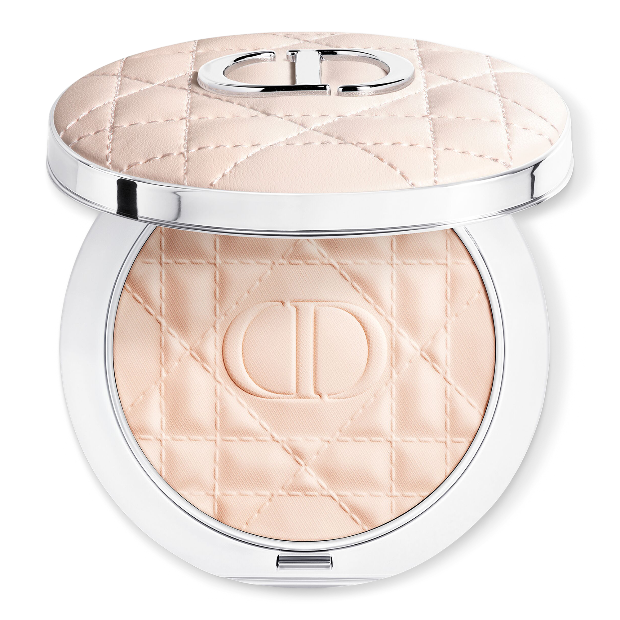 Dior Forever Blurring Setting Powder #1